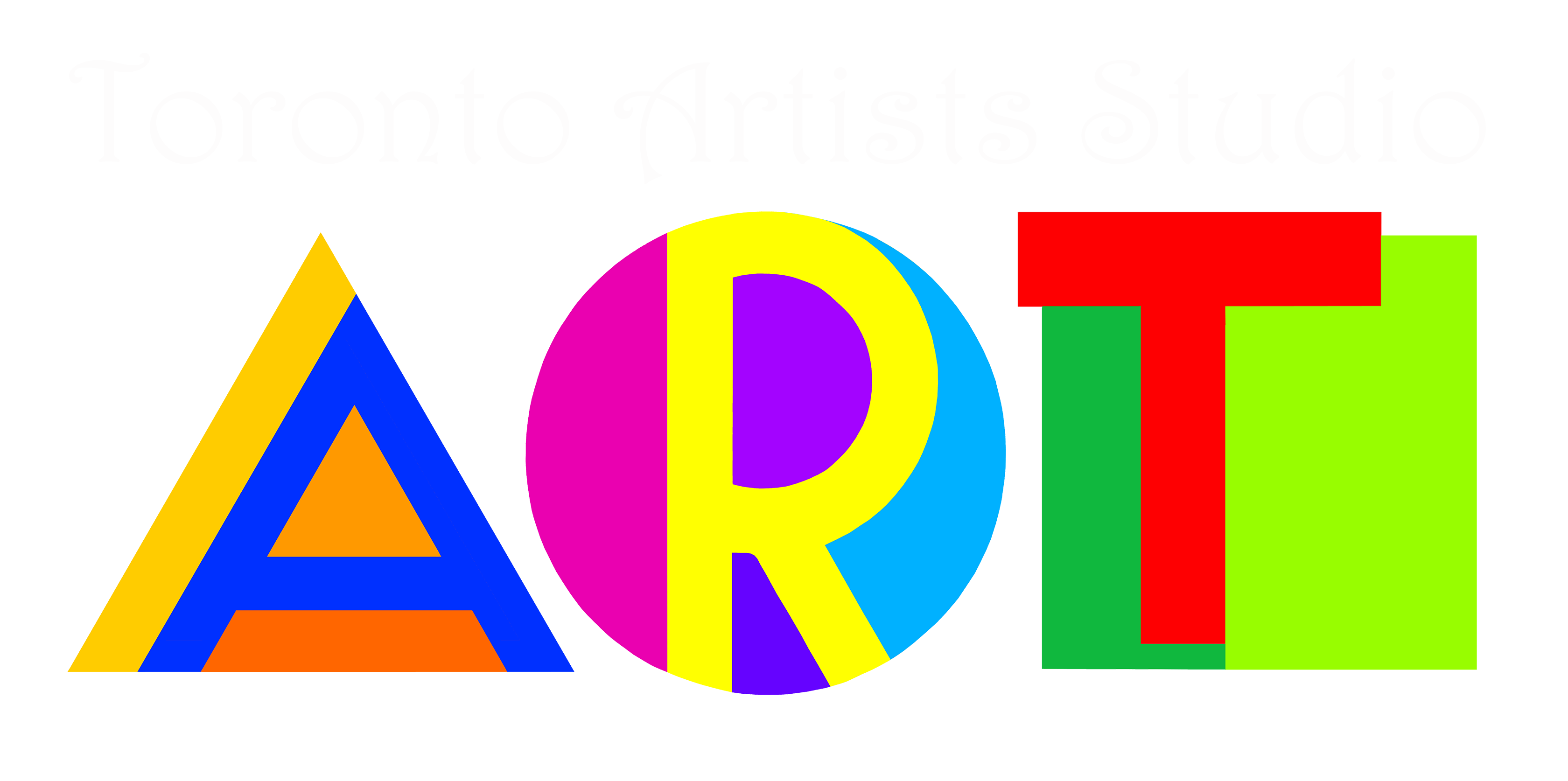 Toronto Artists